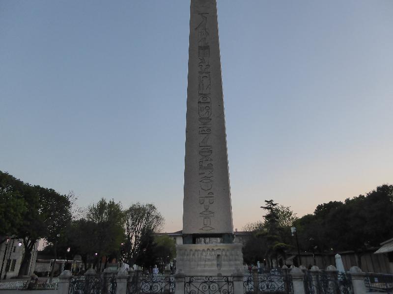 Renzo Istanbul Κωνσταντινούπολη Εξωτερικό φωτογραφία